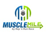 /public/logoimage/1537248299Muscle Mile3.jpg